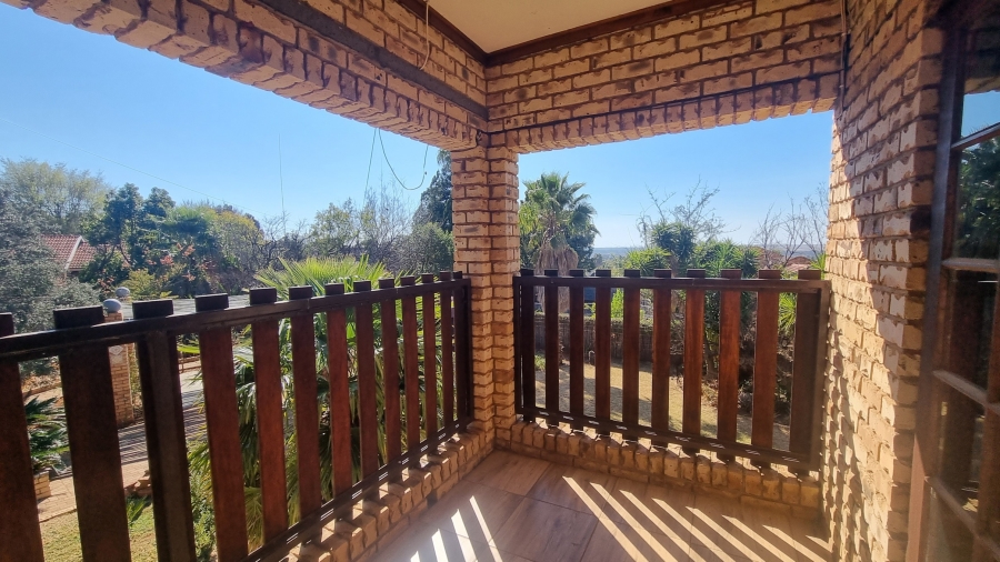 3 Bedroom Property for Sale in Doringkruin North West